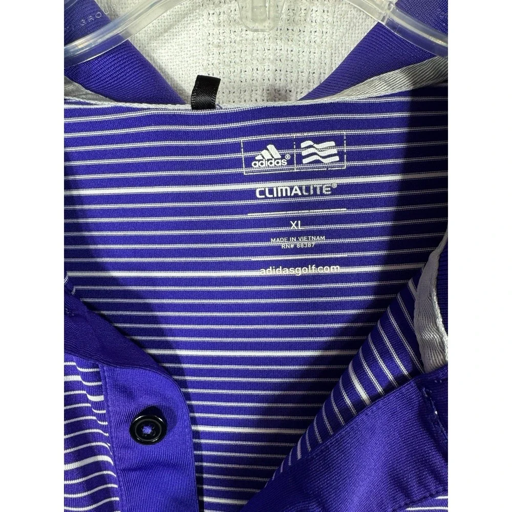 adidas b1